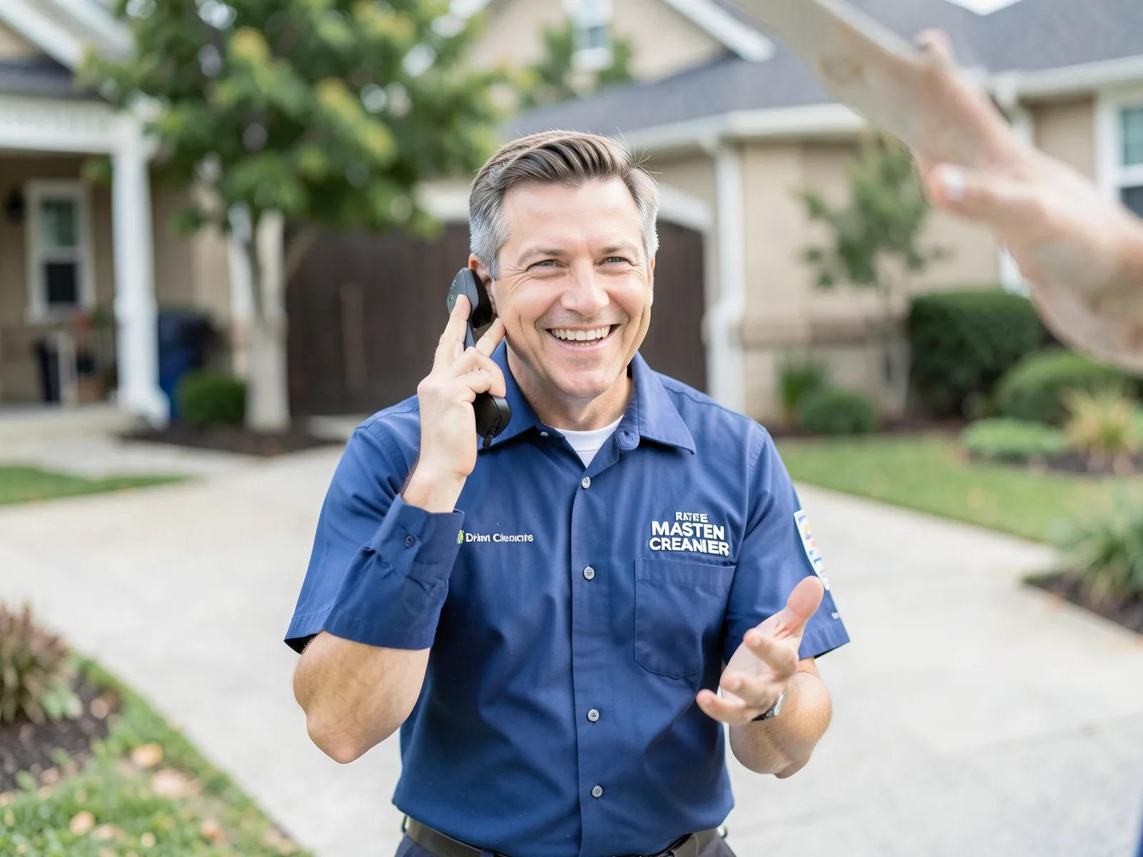 Drain Cleaning Arcadia, OK FAQs
